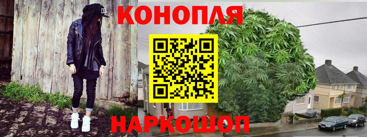 Бошки марихуана семена Боровичи